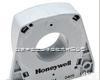 csns300m-<em>001</em>  CSNS300M-<em>001</em><em>霍尼</em>韦尔honeywell电流传感器