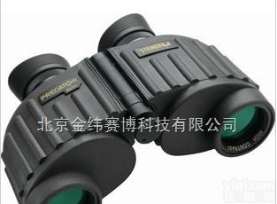 <em>德国</em>视得乐STEINER游<em>猎者</em>5861Ranger pro 8x30 <em>望远镜</em>