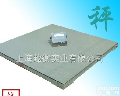 崇明30吨电子<em>地磅</em>称,30吨电子<em>地磅</em>称,50吨<em>地磅</em>称<em>供应商</em>