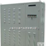 大功率<em>负载</em>电阻柜|三相大功率可调<em>负载</em><em>电阻箱</em>|功率<em>负载</em><em>电阻箱</em>