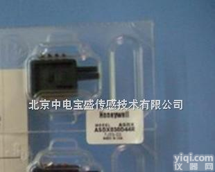 ASDX030D44R  ASDX030D44R压力传感器价格-厂家<em>霍尼</em>韦尔   <em>特价</em>