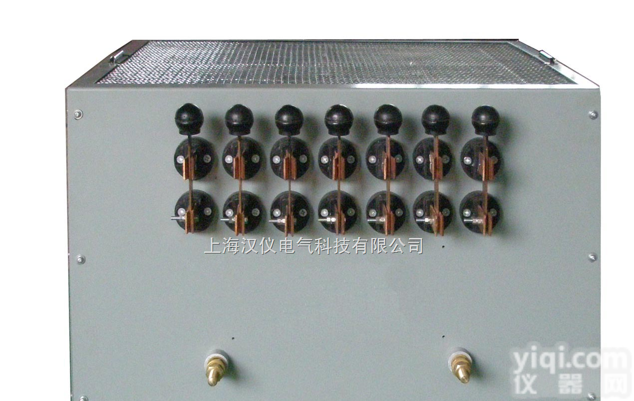 上海<em>稳定</em><em>变阻器</em>/<em>稳定</em><em>变阻器</em>价格