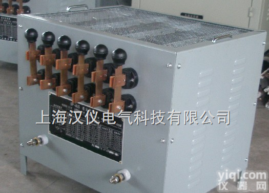 高品质<em>稳定</em><em>变阻器</em>/<em>稳定</em><em>变阻器</em>参数