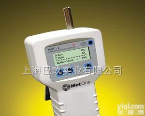 <em>MetOne</em> HHPC-2  进口美国<em>MetOne</em> HHPC-2zui新型尘埃<em>粒子</em><em>计数器</em>低价批发上海,激光<em>粒子</em><em>计数器</em>技术性能旦鼎