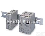<em>OMRON</em><em>传感器</em>控制器,<em>日本</em>欧姆龙控制器