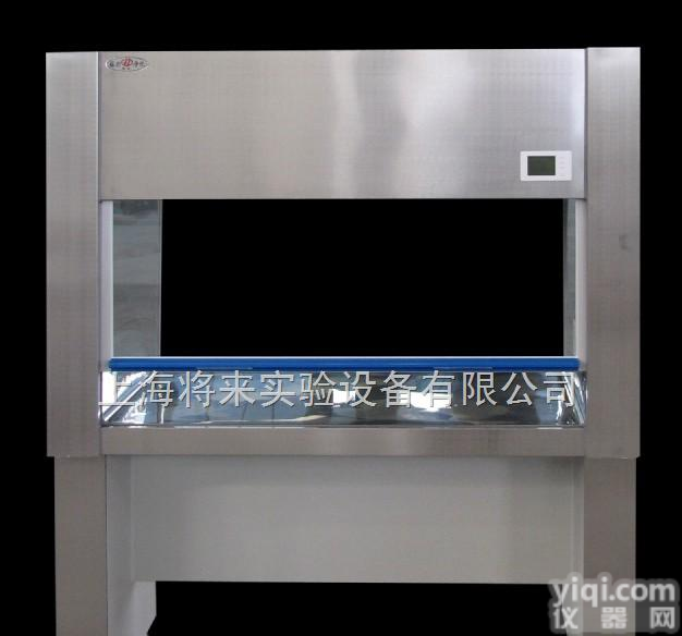 厂家  水平<em>送风</em>SW-CJ-2FD,<em>垂直</em><em>送风</em>价格