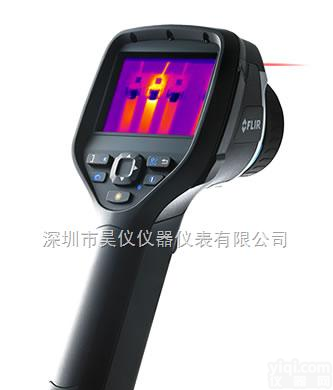 供应菲利尔E50 热像仪 E50 FLIR <em>红外</em>热  供应菲利尔E50 热像仪 E50 FLIR <em>红外</em>热