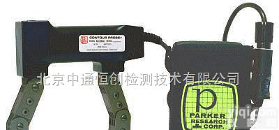 <em>B310PDC  B310PDC磁轭探伤仪</em>