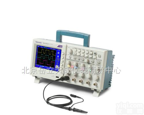 <em>TDS1001C-SC  泰克数字示波器</em>