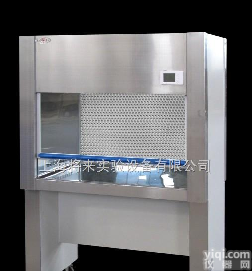 厂家  水平<em>送风</em>,SW-CJ-1B<em>双人</em>双面价格