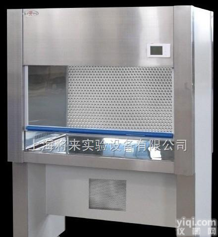 厂家  水平<em>送风</em>,SW-CJ-1FB<em>垂直</em><em>送风</em>价格