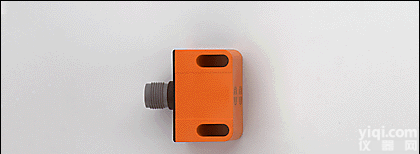 <em>IN5225</em> IND3004DBPKG/US-100-DPV  【易福门ifm，<em>IN5225</em>，接近<em>传感器</em>】