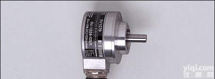 <em>RV6140</em> RV-1024-I24/K  【易福门ifm，<em>RV6140</em>，接近传感器】