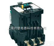 <em>CJX</em>8-9,  <em>CJX</em>8-9<em>交流</em><em>接触器</em>