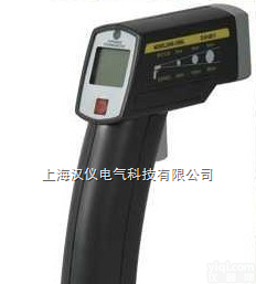 中高温红外<em>测温仪</em><em>品质保证</em>