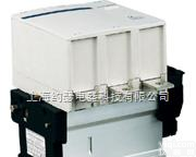 LC1-F<em>225</em>,  LC1-F<em>225</em><em>交流</em><em>接触器</em>