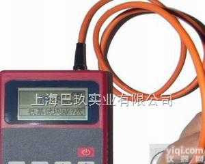 leeb322  zui新款leeb322国产数字超声波<em>测厚仪</em>厂家直销<em>上海</em>,超声波涂层<em>测厚仪</em>现货供应旦鼎