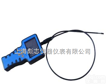 5.5mmzui新微型<em>镜头</em>工业电子<em>内窥镜</em>，汽车<em>内窥镜</em>，管道<em>内窥镜</em>