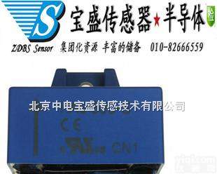 HAS300-S/SP50  HAS300-S/SP50<em>莱姆</em>电流<em>传感器</em>   <em>传感器</em>现货价格zui低