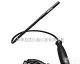 N52 高请数码<em>内窥镜</em> 7毫米蛇管工业<em>内窥镜</em>130万<em>像素</em>