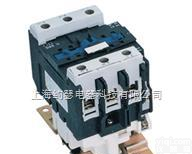 LC1-D<em>410</em>,  LC1-D<em>410</em><em>交流</em><em>接触器</em>