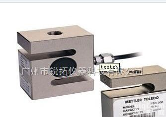 <em>TSC</em>-<em>50</em>  <em>TSC</em>-<em>50</em>