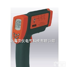 AR882<em>非接触式</em><em>红外线</em><em>测温仪</em>
