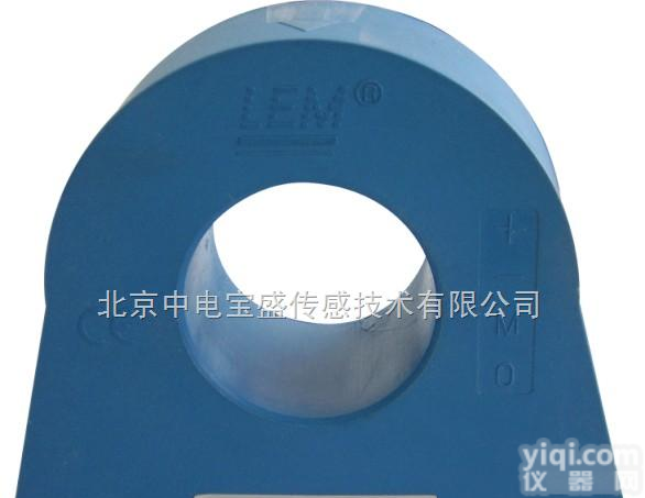 LT508-S6  LT508-S6<em>瑞士</em>莱姆lem电流<em>传感器</em>   <em>传感器</em>批发价格