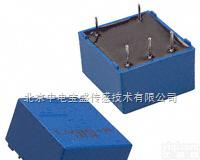 LV25-P  LV25-P电压<em>传感器</em> <em>莱姆</em>电量<em>传感器</em>LV25-P