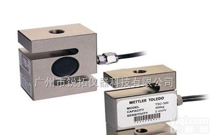 <em>TSC</em>-1000  （<em>现货</em>价格）<em>TSC</em>-1000