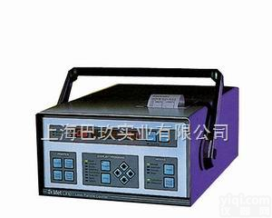 <em>MetOne</em> 2400/2408  <em>MetOne</em> 2400/2408便携式尘埃<em>粒子</em><em>计数器</em>低价优惠供应,便携式空气微粒<em>计数器</em>性能参数上海
