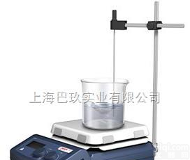 MS7-H550-Pro  MS7-H550-Pro数显加热磁力<em>搅拌器</em>全新优惠价厂家,上海智能数显磁力<em>搅拌器</em><em>现货供应</em>旦鼎