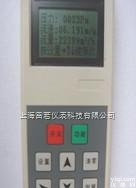 JCYB-2000A  JCYB-2000A风机正<em>负压</em>测<em>量仪表</em>设备