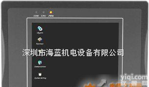 MT6100IV3（IV5）<em>替代</em>  MT6100IV3（IV5）<em>替代</em> 威纶触摸屏金Pai代理