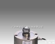 <em>SBF</em>-22.5  <em>SBF</em>-22.5（<em>现货</em>价格）