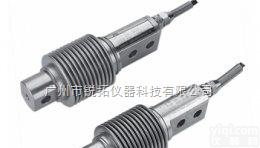 MTB-<em>20</em>  MTB-<em>20</em><em>现货</em> MTB-<em>20</em>价格