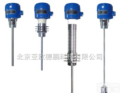 DP/SP-KA  射频电容<em>料位开关</em>/电容<em>料位开关</em>/<em>料位开关</em>