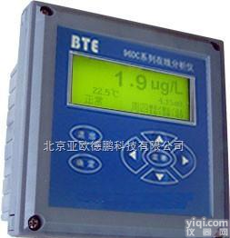 DP-96DC  微电脑工业<em>溶解</em>氧<em>测试仪</em>/工业<em>溶解</em>氧<em>测试仪</em>/在线式微量<em>溶解</em>氧分析仪/在线式溶氧仪/在线式<em>溶解</em>氧仪