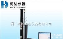 HD-609A-S  <em>胶带</em>拉力<em>测试仪</em>，（超值）zui大的<em>胶带</em>拉力机批发市场！