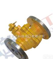 进口天<em>燃气</em><em>球阀</em>、<em>燃气</em><em>球阀</em>、<em>液化气</em><em>球阀</em>