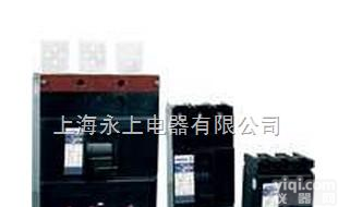 HFB-<em>250</em>/<em>3340</em>；  HFB-<em>250</em>/<em>3340</em>塑料外壳式断路器