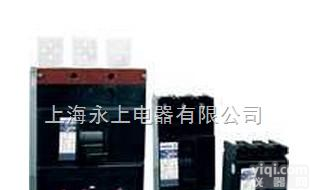 HFB-<em>250</em>/<em>3310</em>；  HFB-<em>250</em>/<em>3310</em>塑料外壳式断路器