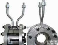 高压<em>液压油</em><em>流量计</em>，高压<em>液压油</em><em>流量计</em>厂家