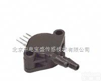 mpx10dp  MPX10DP飞思<em>卡尔</em>压力传感器   全新<em>原装</em>