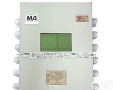 DP-KJ71B-F1（含CDM-KDW0.25/660）  <em>矿用</em><em>本安</em>型监控<em>分站</em> 监控<em>分站</em>