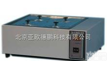 DP-HH-S4  <em>数显</em>电热<em>恒温</em>水浴锅 /<em>恒温</em>水浴锅/<em>数显</em>双列四孔<em>恒温</em>水浴锅