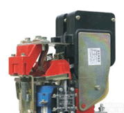 <em>CZ</em>28-25/10,  <em>CZ</em>28-25/10<em>电磁式</em>直流<em>接触器</em>