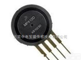 MPX12D  MPX12D 美国全新压力<em>传感器</em>  飞思<em>卡尔</em><em>传感器</em>MPX12D