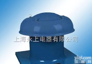 DWT BDWT-5#,  DWT BDWT-5#（<em>防爆</em>）<em>低噪声</em>屋顶<em>轴流风机</em>