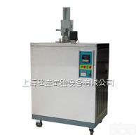 BD-3  <em>人造皮革</em>耐寒性试验机